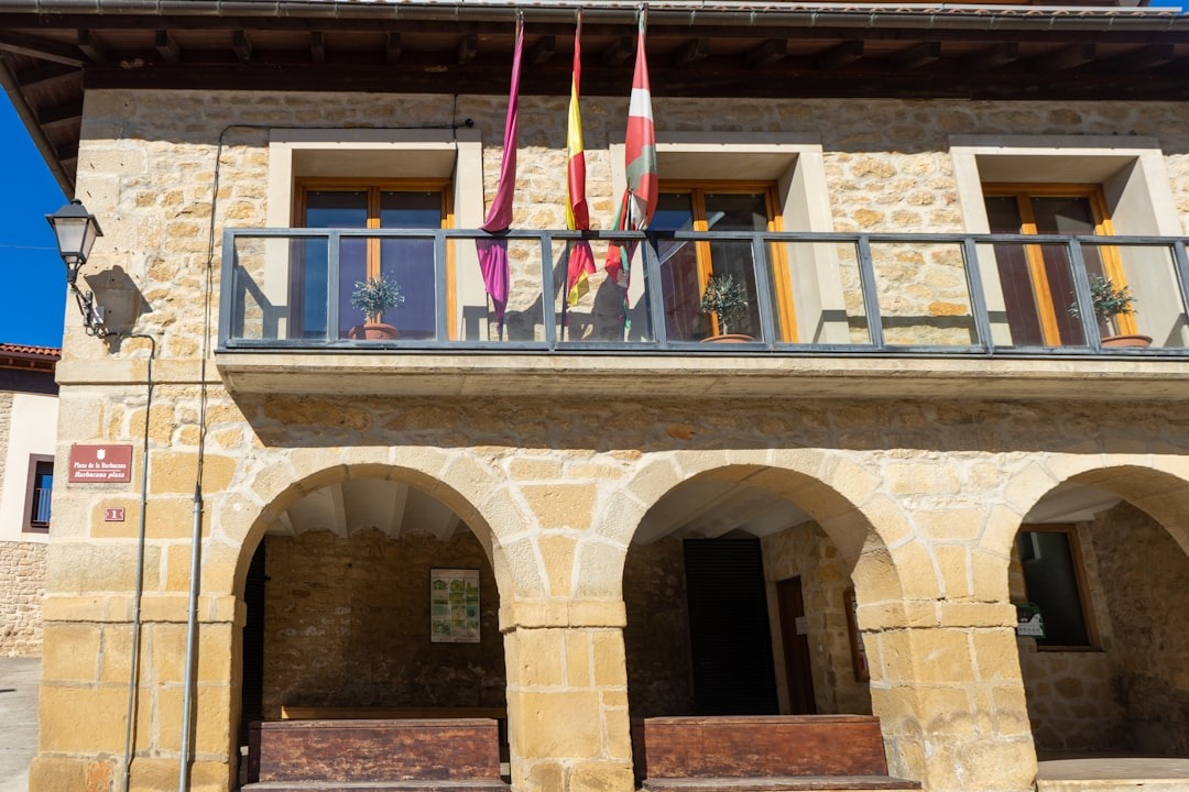 STS 1361/2024 (18-07-2024): alcance y límites de la potestad municipal para regular locales de juego